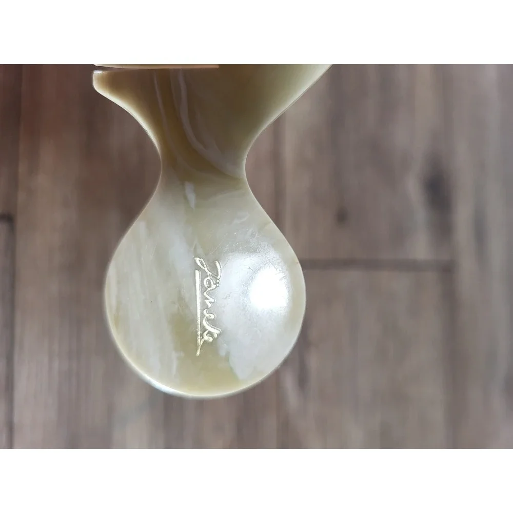 vintage white‎ janeke 3